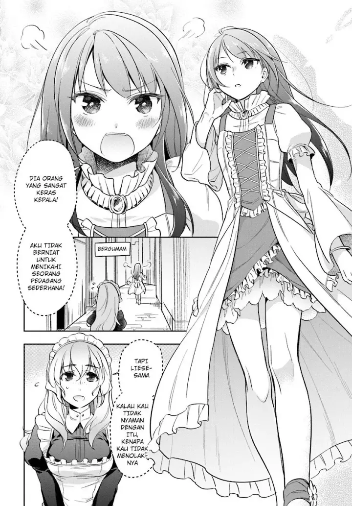 image-komik-takarakuji-de-40-oku-atatta-n-dakedo-isekai-ni-ijuu-suru-chapter-04-26/32