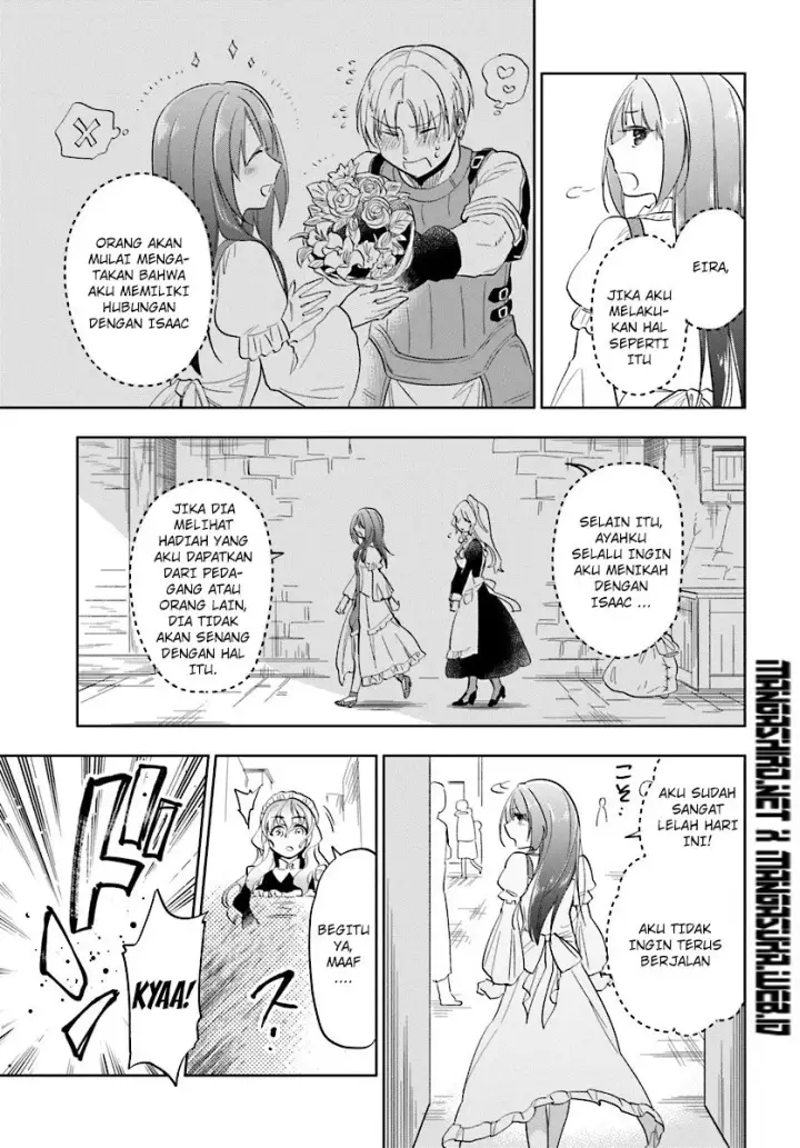 image-komik-takarakuji-de-40-oku-atatta-n-dakedo-isekai-ni-ijuu-suru-chapter-04-27/32