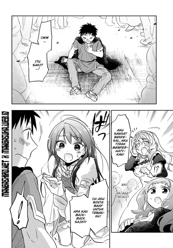 image-komik-takarakuji-de-40-oku-atatta-n-dakedo-isekai-ni-ijuu-suru-chapter-04-28/32