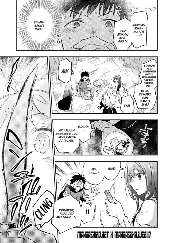 image-komik-takarakuji-de-40-oku-atatta-n-dakedo-isekai-ni-ijuu-suru-chapter-04-29/32