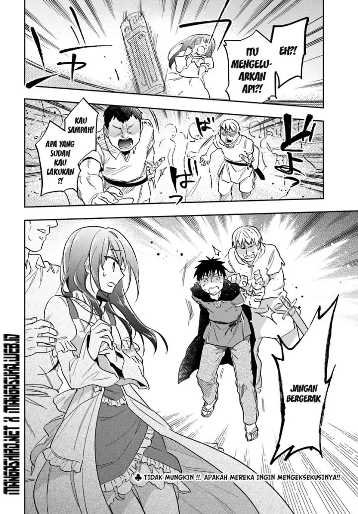 image-komik-takarakuji-de-40-oku-atatta-n-dakedo-isekai-ni-ijuu-suru-chapter-04-30/32