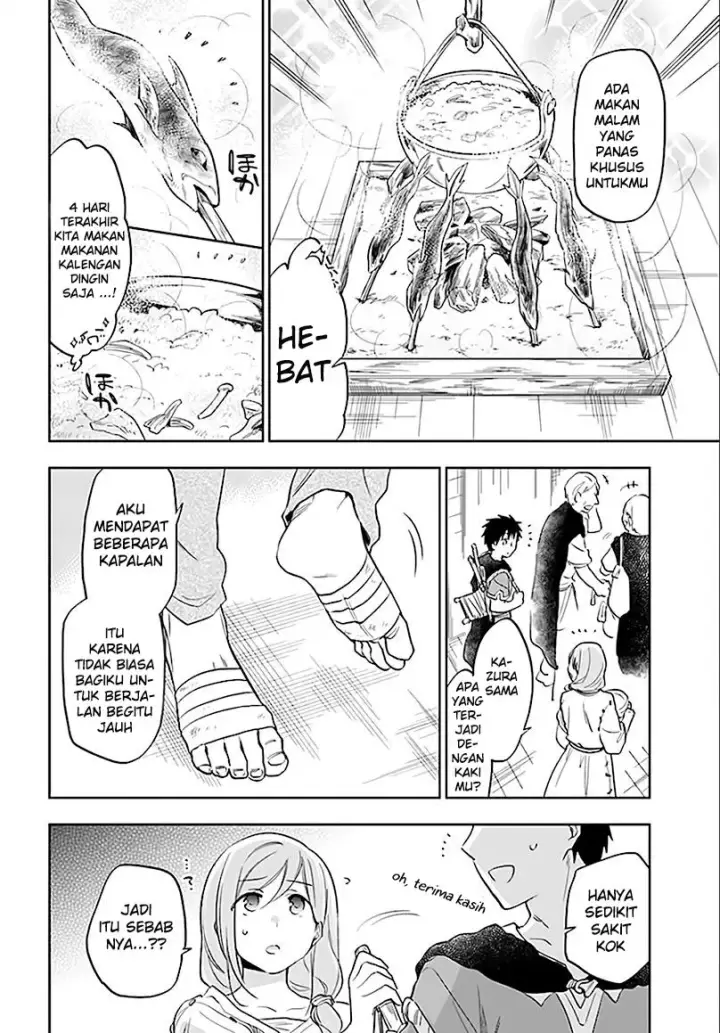 image-komik-takarakuji-de-40-oku-atatta-n-dakedo-isekai-ni-ijuu-suru-chapter-05-9/34