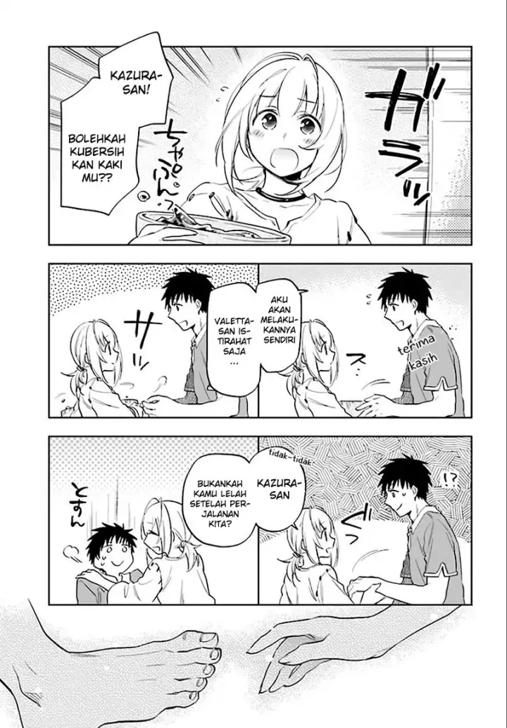 image-komik-takarakuji-de-40-oku-atatta-n-dakedo-isekai-ni-ijuu-suru-chapter-05-10/34
