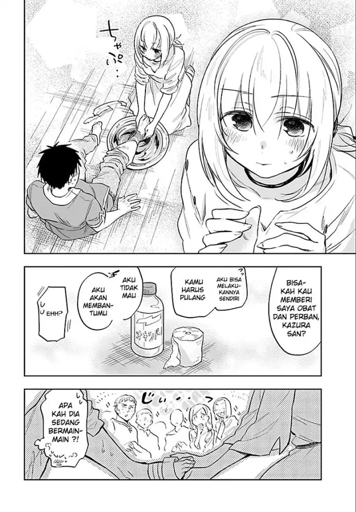 image-komik-takarakuji-de-40-oku-atatta-n-dakedo-isekai-ni-ijuu-suru-chapter-05-11/34