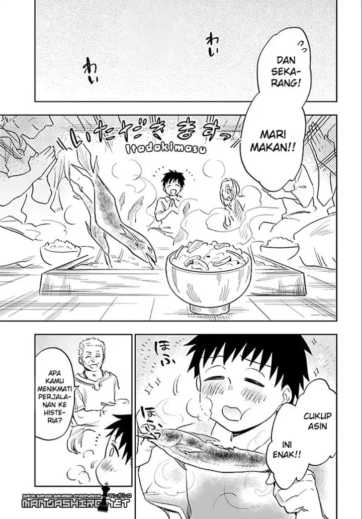 image-komik-takarakuji-de-40-oku-atatta-n-dakedo-isekai-ni-ijuu-suru-chapter-05-12/34
