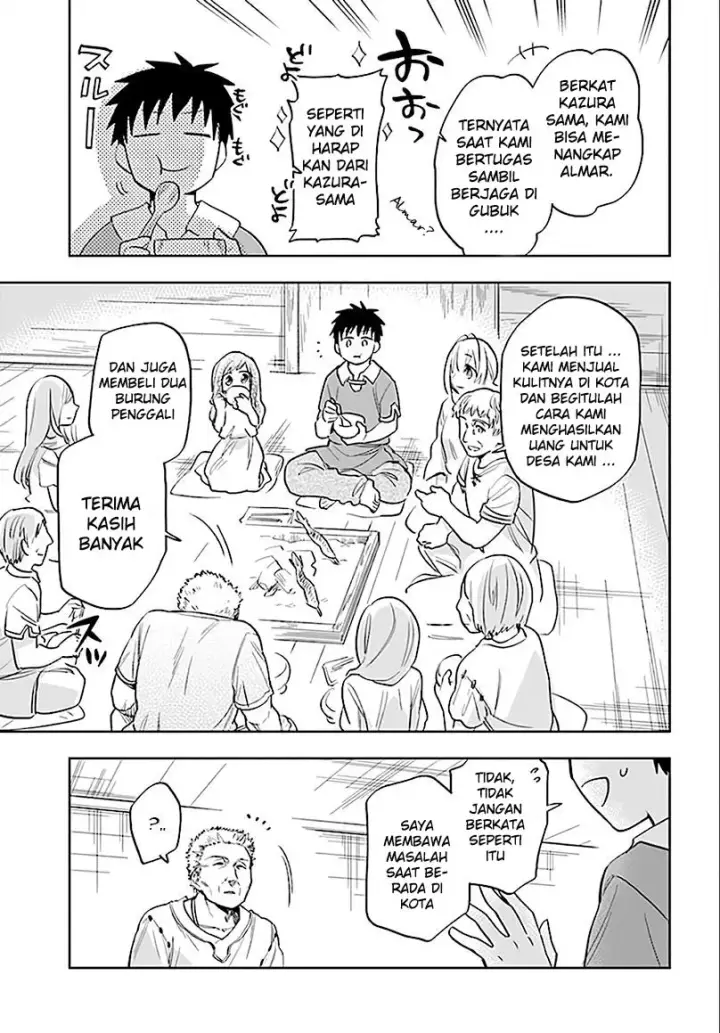 image-komik-takarakuji-de-40-oku-atatta-n-dakedo-isekai-ni-ijuu-suru-chapter-05-14/34
