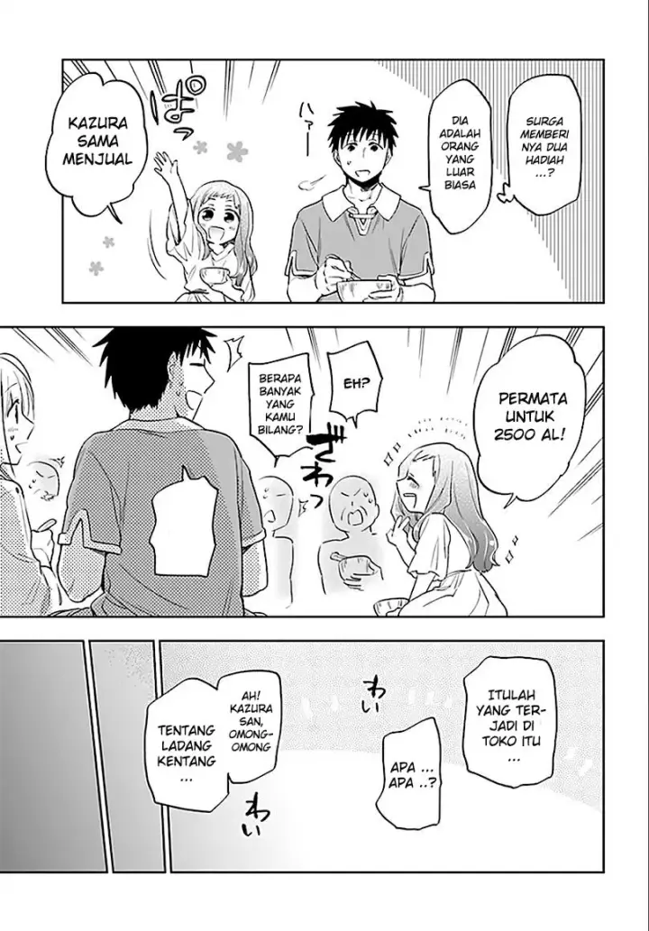 image-komik-takarakuji-de-40-oku-atatta-n-dakedo-isekai-ni-ijuu-suru-chapter-05-16/34