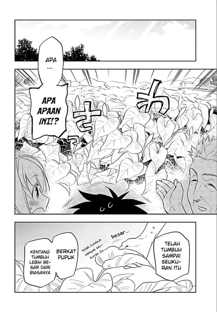 image-komik-takarakuji-de-40-oku-atatta-n-dakedo-isekai-ni-ijuu-suru-chapter-05-17/34