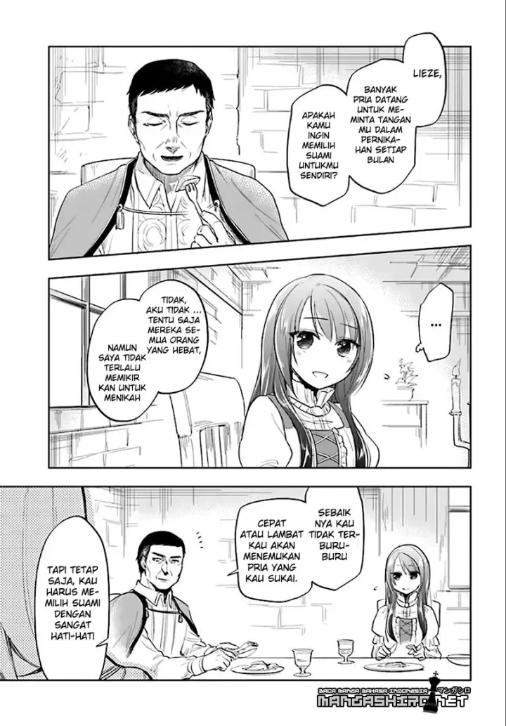 image-komik-takarakuji-de-40-oku-atatta-n-dakedo-isekai-ni-ijuu-suru-chapter-05-22/34