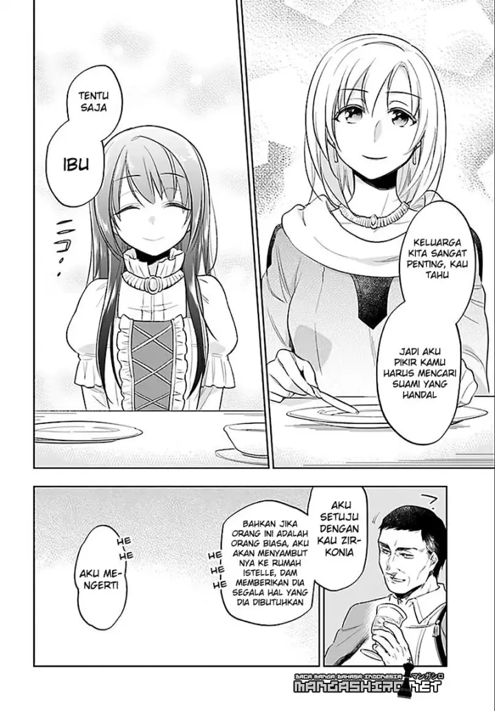 image-komik-takarakuji-de-40-oku-atatta-n-dakedo-isekai-ni-ijuu-suru-chapter-05-23/34