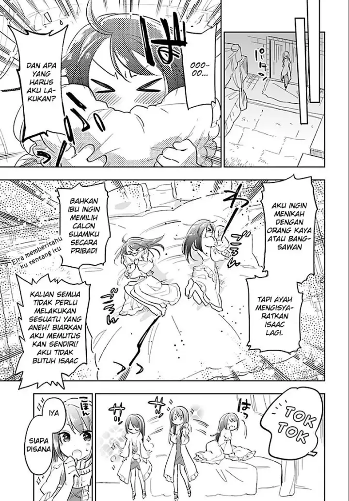 image-komik-takarakuji-de-40-oku-atatta-n-dakedo-isekai-ni-ijuu-suru-chapter-05-24/34