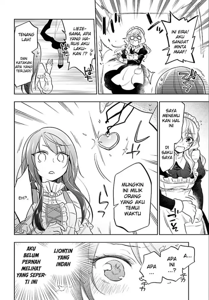 image-komik-takarakuji-de-40-oku-atatta-n-dakedo-isekai-ni-ijuu-suru-chapter-05-25/34