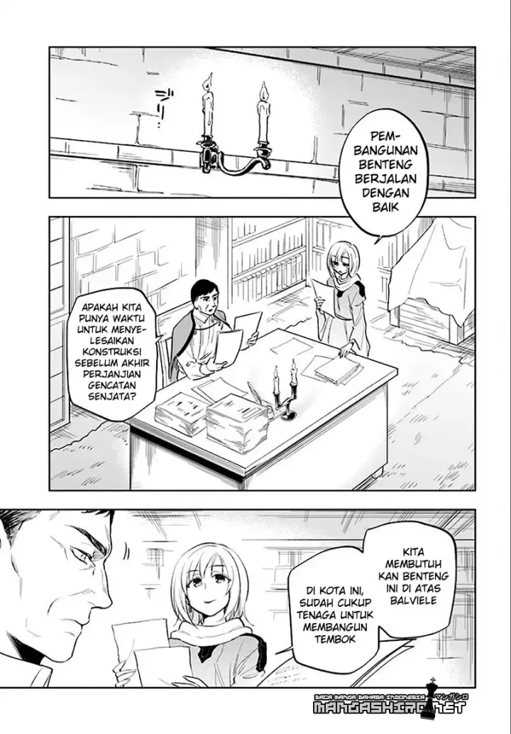 image-komik-takarakuji-de-40-oku-atatta-n-dakedo-isekai-ni-ijuu-suru-chapter-05-26/34