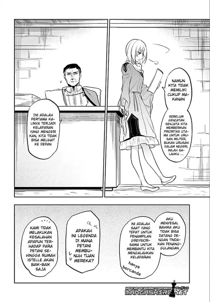 image-komik-takarakuji-de-40-oku-atatta-n-dakedo-isekai-ni-ijuu-suru-chapter-05-27/34