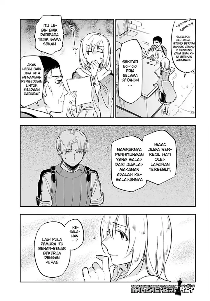 image-komik-takarakuji-de-40-oku-atatta-n-dakedo-isekai-ni-ijuu-suru-chapter-05-28/34