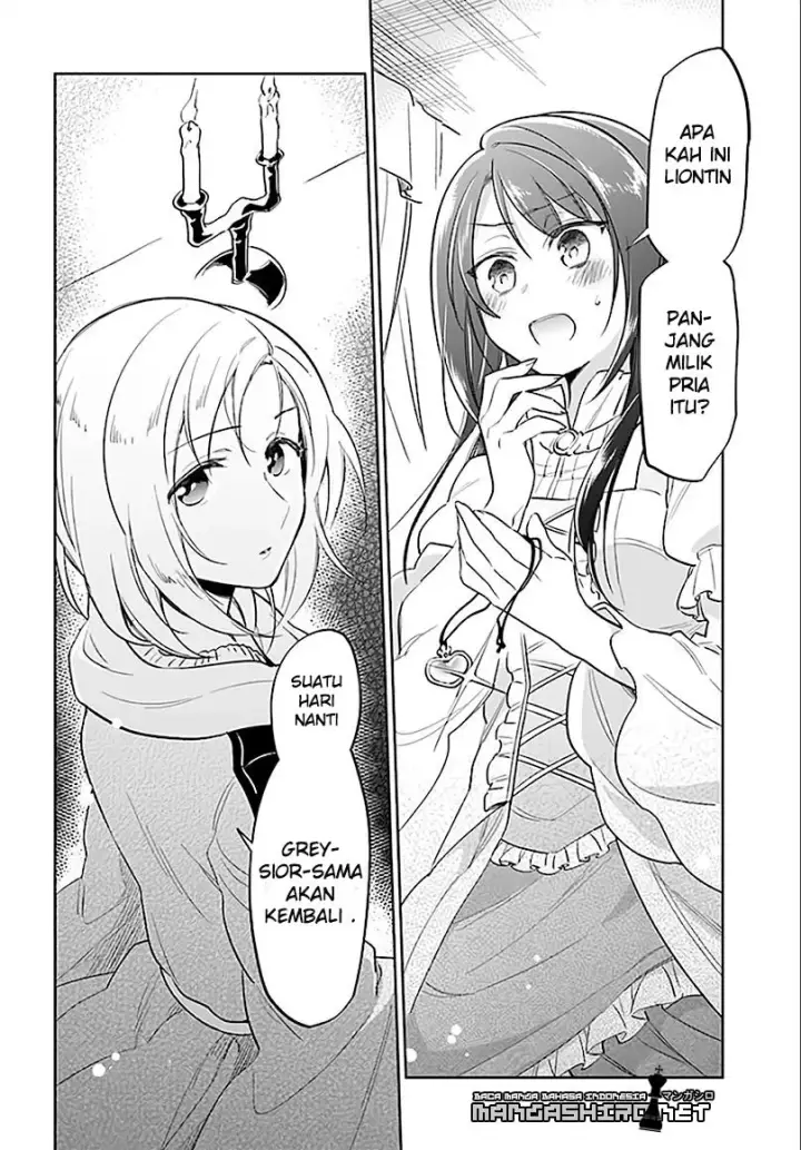 image-komik-takarakuji-de-40-oku-atatta-n-dakedo-isekai-ni-ijuu-suru-chapter-05-31/34