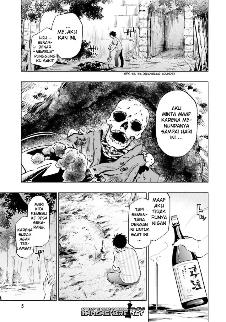 image-komik-takarakuji-de-40-oku-atatta-n-dakedo-isekai-ni-ijuu-suru-chapter-06-5/32