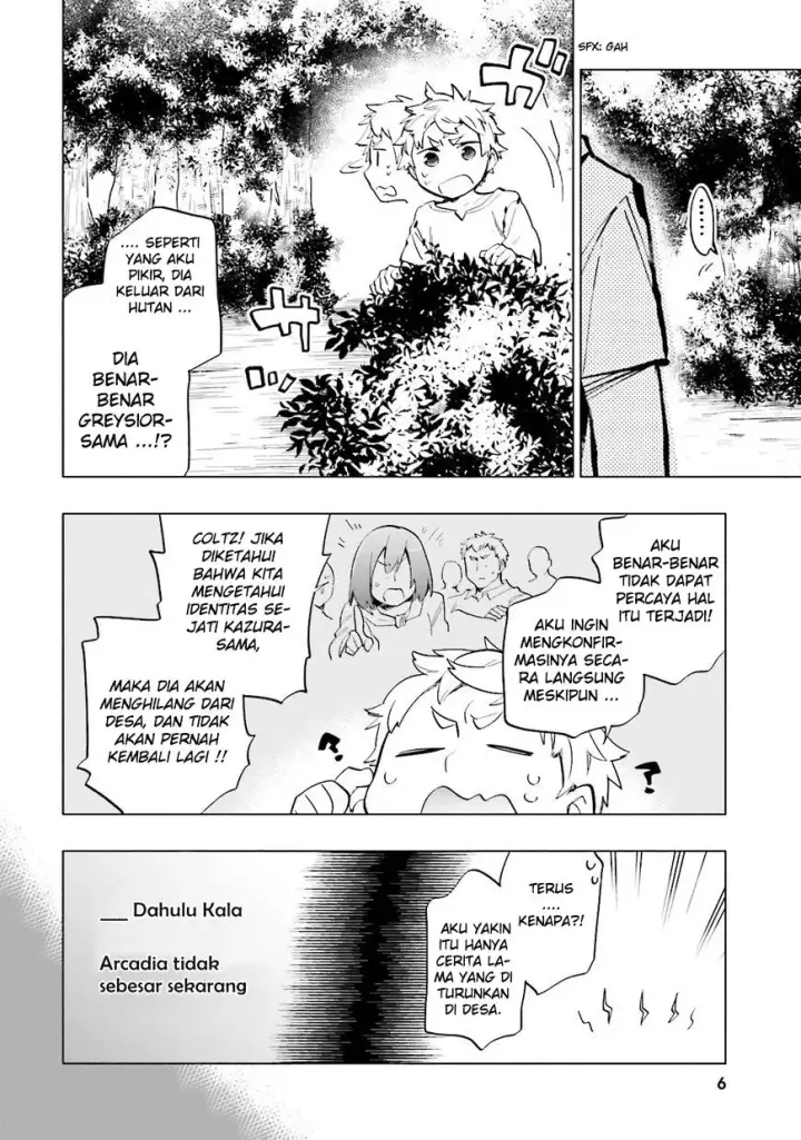 image-komik-takarakuji-de-40-oku-atatta-n-dakedo-isekai-ni-ijuu-suru-chapter-06-6/32