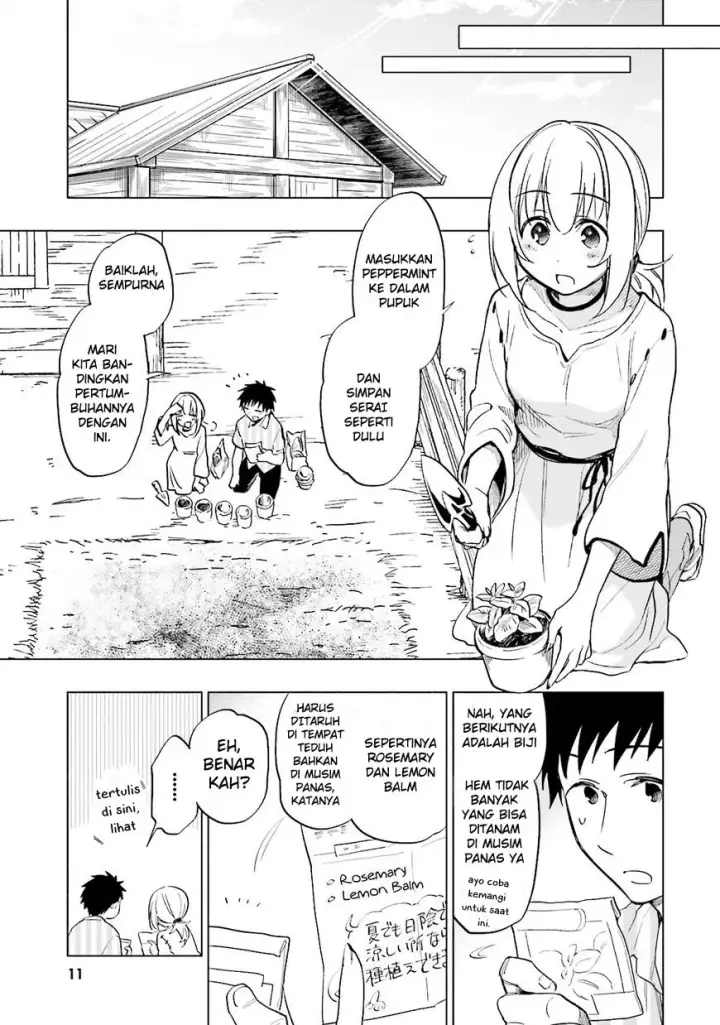 image-komik-takarakuji-de-40-oku-atatta-n-dakedo-isekai-ni-ijuu-suru-chapter-06-11/32