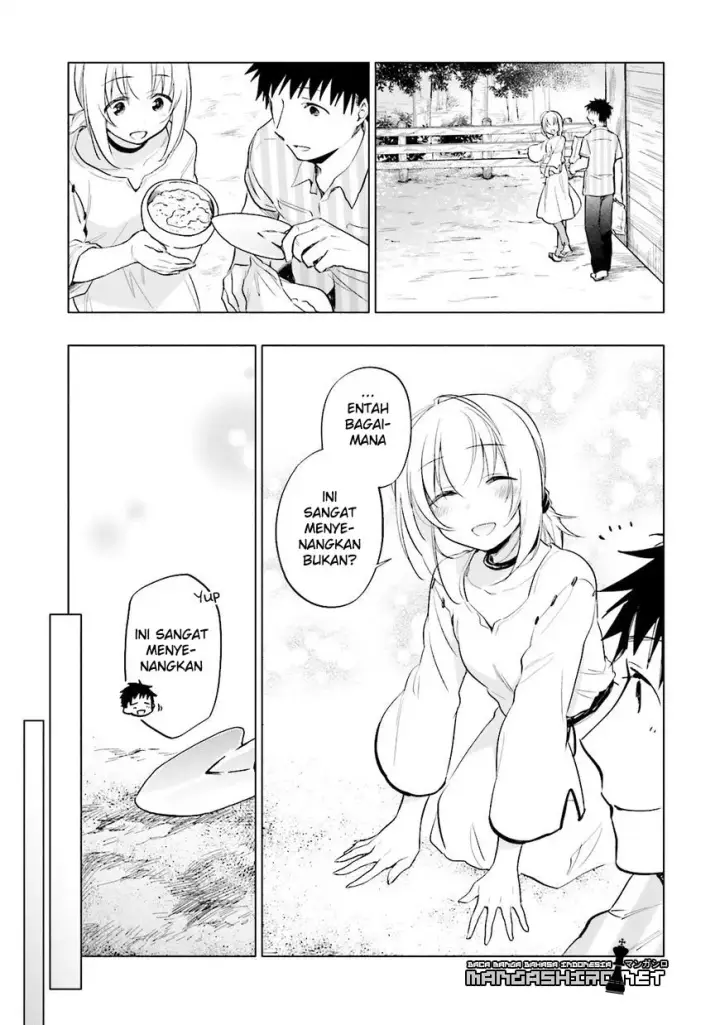 image-komik-takarakuji-de-40-oku-atatta-n-dakedo-isekai-ni-ijuu-suru-chapter-06-13/32