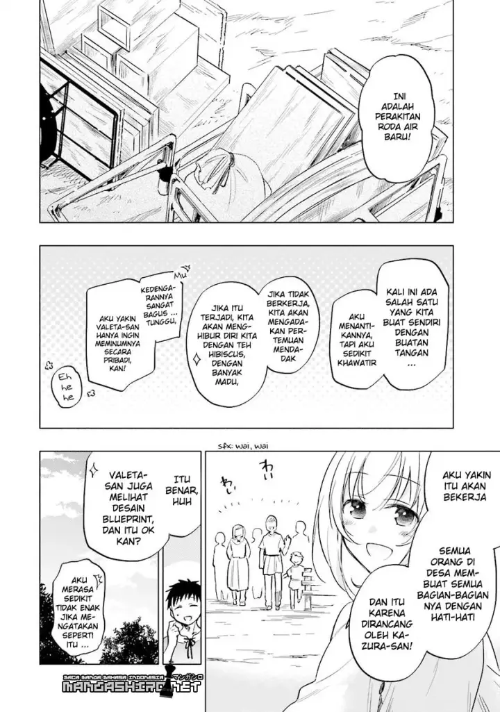 image-komik-takarakuji-de-40-oku-atatta-n-dakedo-isekai-ni-ijuu-suru-chapter-06-16/32