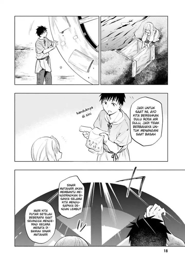 image-komik-takarakuji-de-40-oku-atatta-n-dakedo-isekai-ni-ijuu-suru-chapter-06-18/32