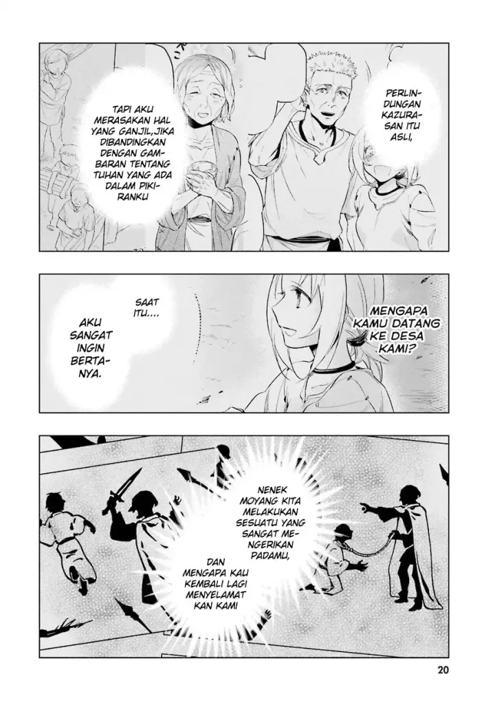 image-komik-takarakuji-de-40-oku-atatta-n-dakedo-isekai-ni-ijuu-suru-chapter-06-20/32