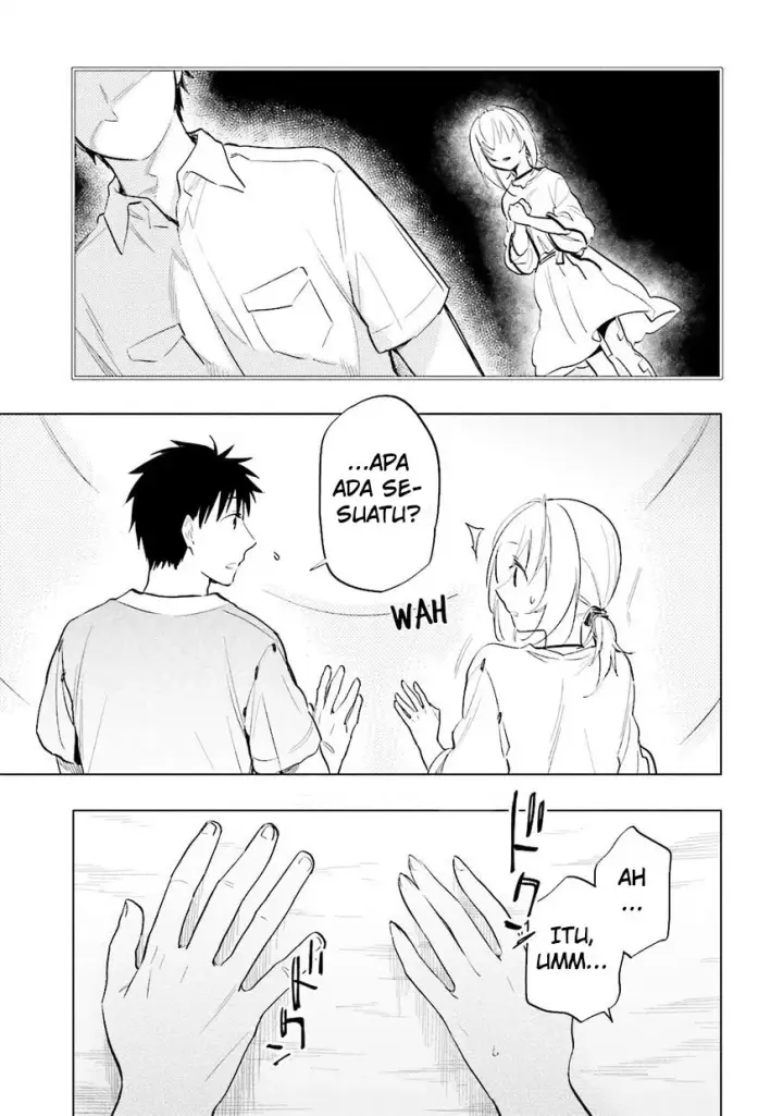 image-komik-takarakuji-de-40-oku-atatta-n-dakedo-isekai-ni-ijuu-suru-chapter-06-23/32