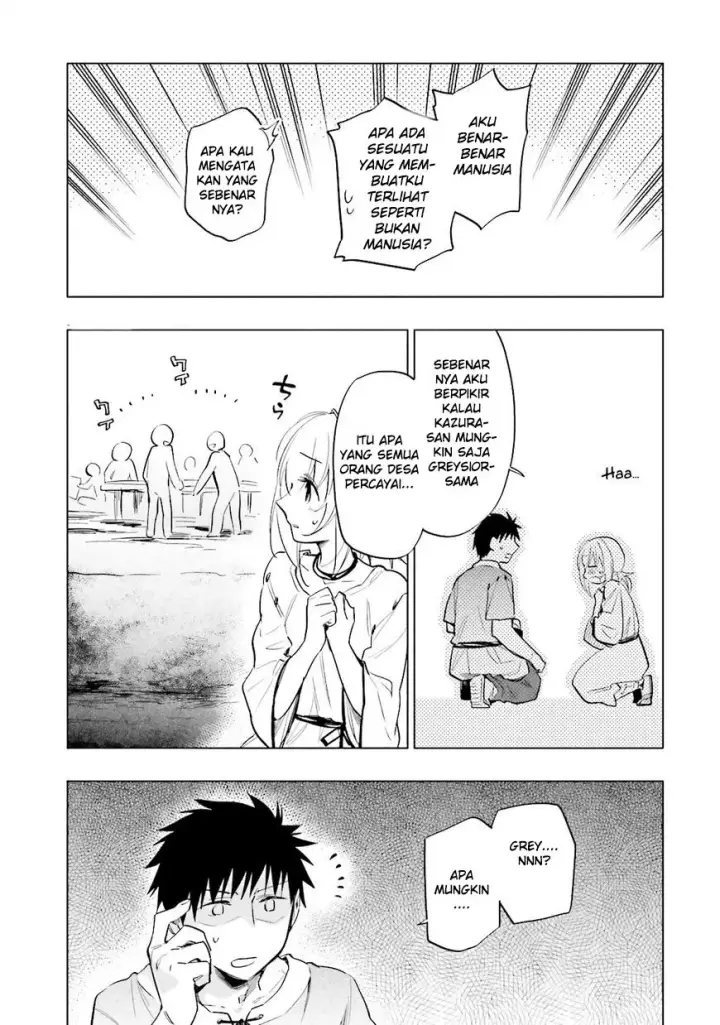 image-komik-takarakuji-de-40-oku-atatta-n-dakedo-isekai-ni-ijuu-suru-chapter-06-25/32