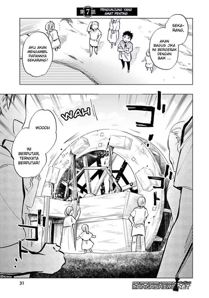 image-komik-takarakuji-de-40-oku-atatta-n-dakedo-isekai-ni-ijuu-suru-chapter-07-1/35