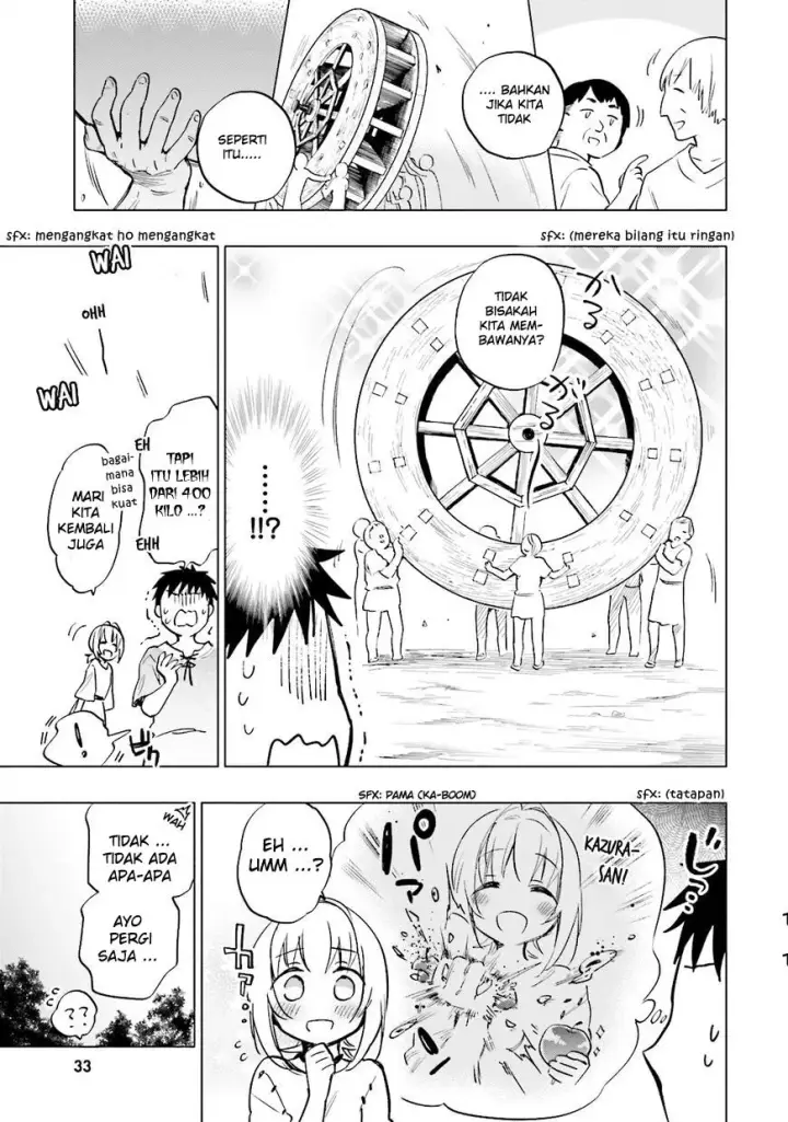 image-komik-takarakuji-de-40-oku-atatta-n-dakedo-isekai-ni-ijuu-suru-chapter-07-4/35