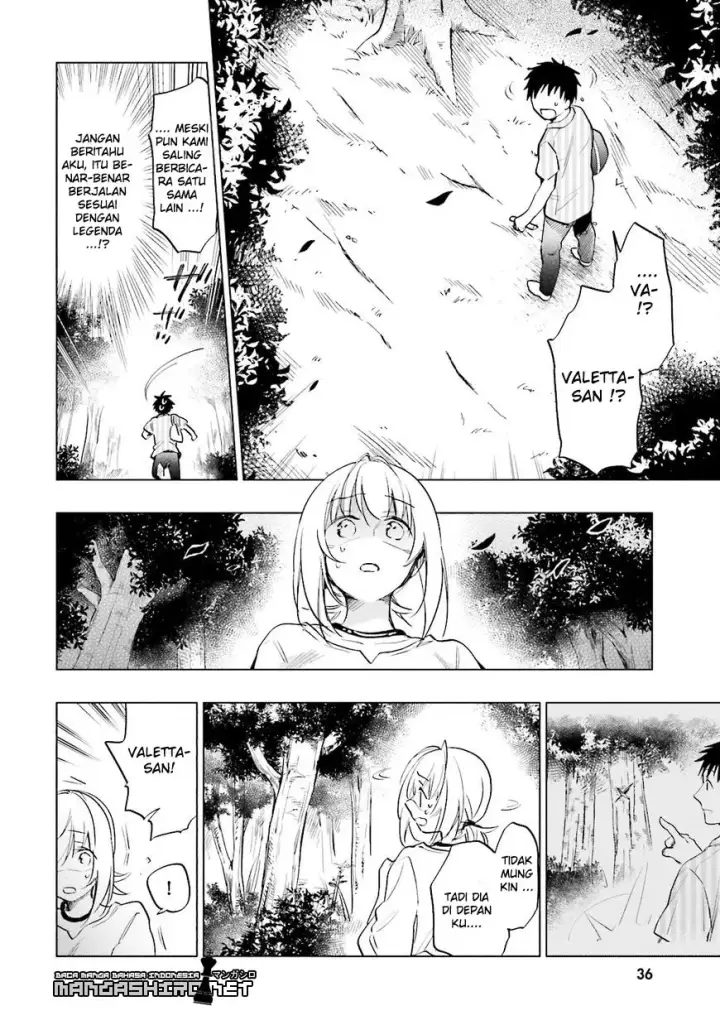image-komik-takarakuji-de-40-oku-atatta-n-dakedo-isekai-ni-ijuu-suru-chapter-07-7/35