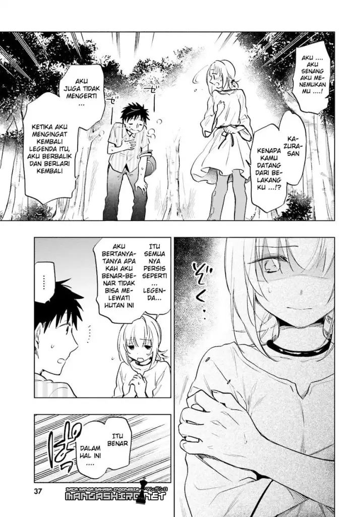 image-komik-takarakuji-de-40-oku-atatta-n-dakedo-isekai-ni-ijuu-suru-chapter-07-8/35