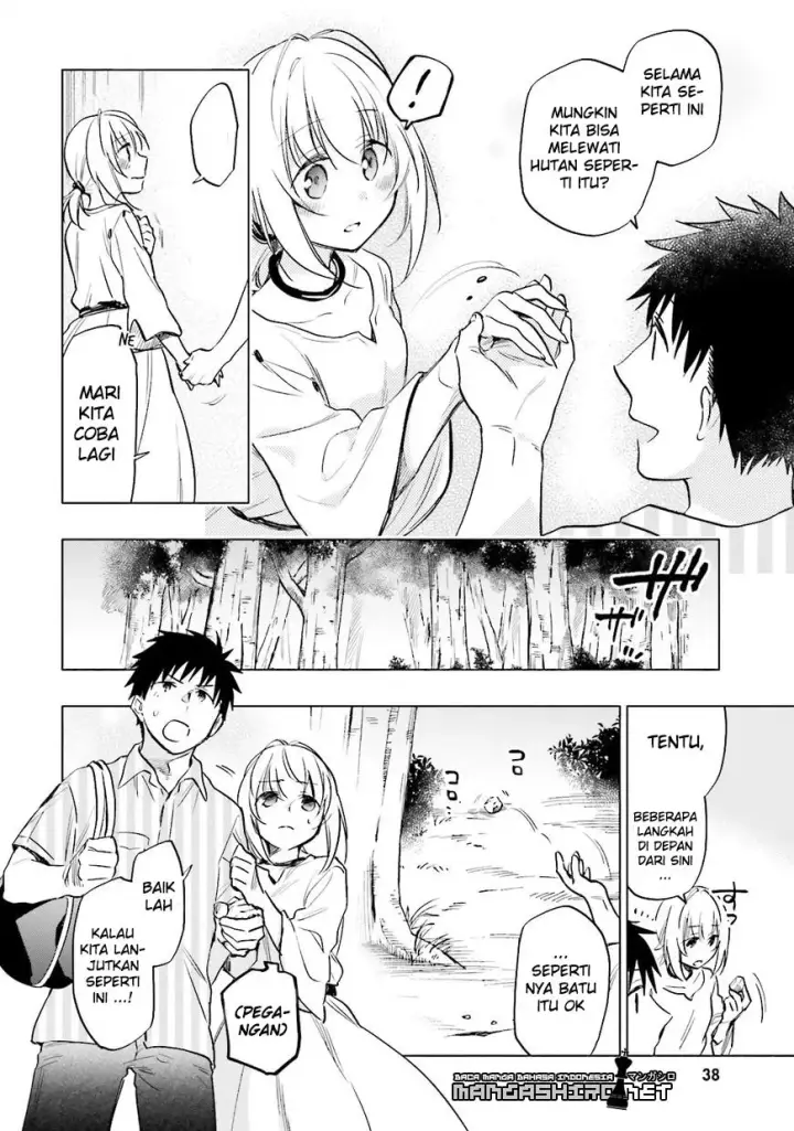 image-komik-takarakuji-de-40-oku-atatta-n-dakedo-isekai-ni-ijuu-suru-chapter-07-9/35