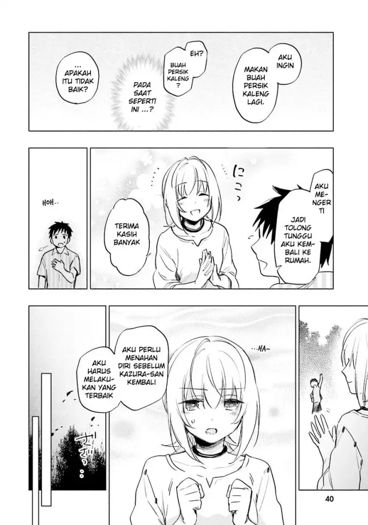 image-komik-takarakuji-de-40-oku-atatta-n-dakedo-isekai-ni-ijuu-suru-chapter-07-11/35