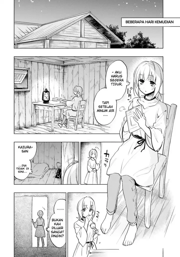 image-komik-takarakuji-de-40-oku-atatta-n-dakedo-isekai-ni-ijuu-suru-chapter-07-13/35