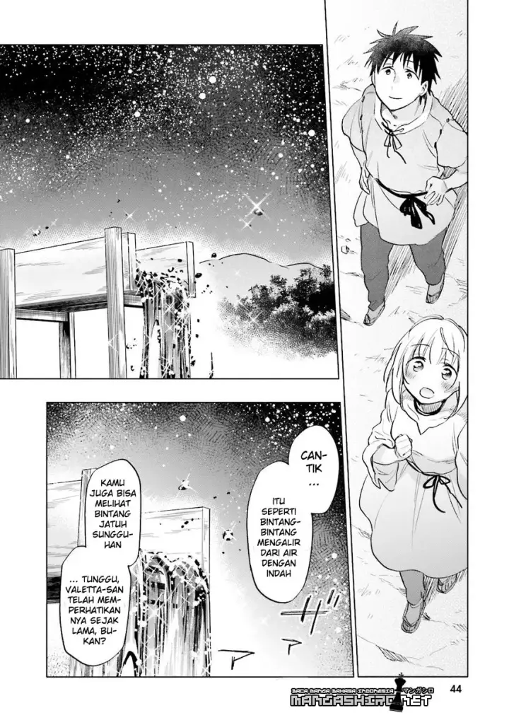 image-komik-takarakuji-de-40-oku-atatta-n-dakedo-isekai-ni-ijuu-suru-chapter-07-15/35