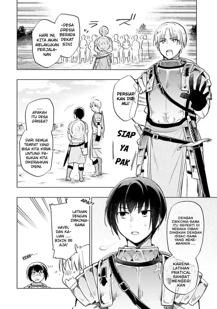 image-komik-takarakuji-de-40-oku-atatta-n-dakedo-isekai-ni-ijuu-suru-chapter-07-23/35
