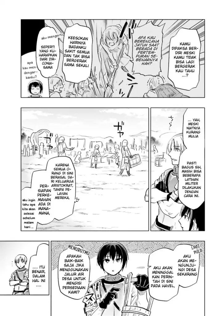 image-komik-takarakuji-de-40-oku-atatta-n-dakedo-isekai-ni-ijuu-suru-chapter-07-24/35
