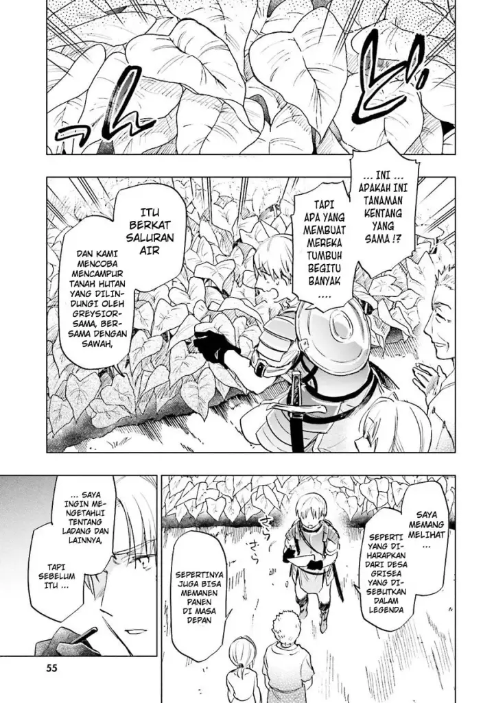 image-komik-takarakuji-de-40-oku-atatta-n-dakedo-isekai-ni-ijuu-suru-chapter-07-26/35