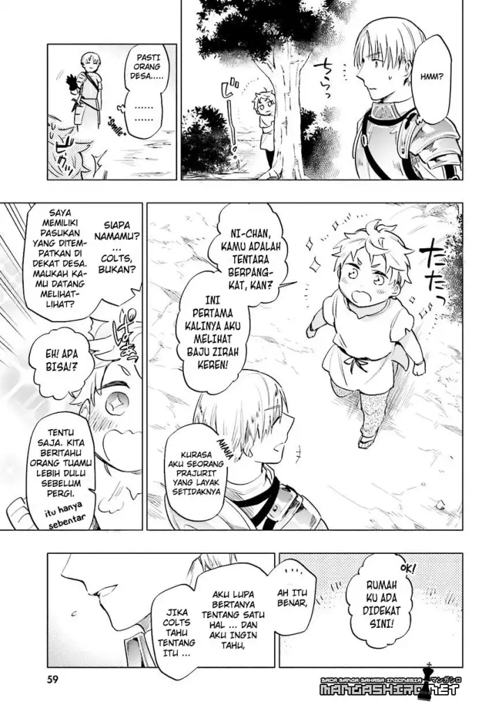 image-komik-takarakuji-de-40-oku-atatta-n-dakedo-isekai-ni-ijuu-suru-chapter-07-30/35