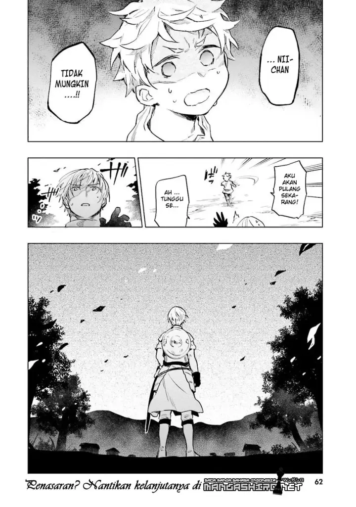 image-komik-takarakuji-de-40-oku-atatta-n-dakedo-isekai-ni-ijuu-suru-chapter-07-33/35