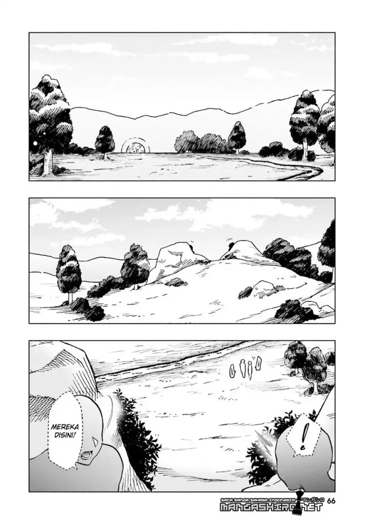 image-komik-takarakuji-de-40-oku-atatta-n-dakedo-isekai-ni-ijuu-suru-chapter-08-5/37