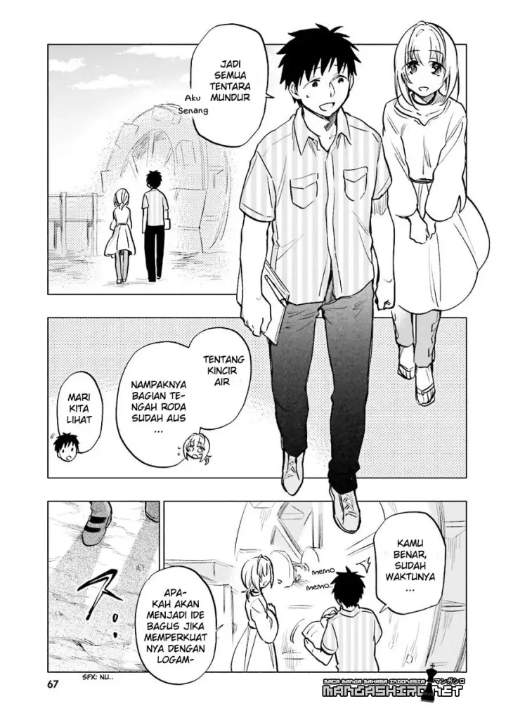 image-komik-takarakuji-de-40-oku-atatta-n-dakedo-isekai-ni-ijuu-suru-chapter-08-6/37