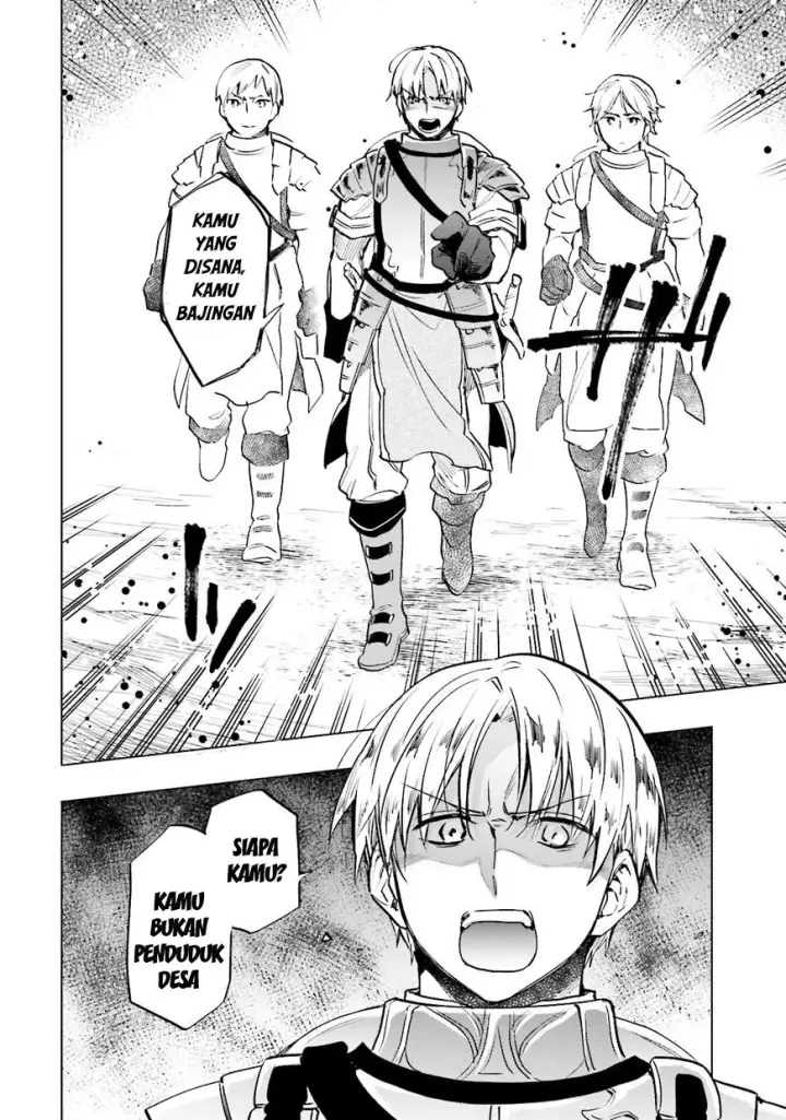 image-komik-takarakuji-de-40-oku-atatta-n-dakedo-isekai-ni-ijuu-suru-chapter-08-7/37