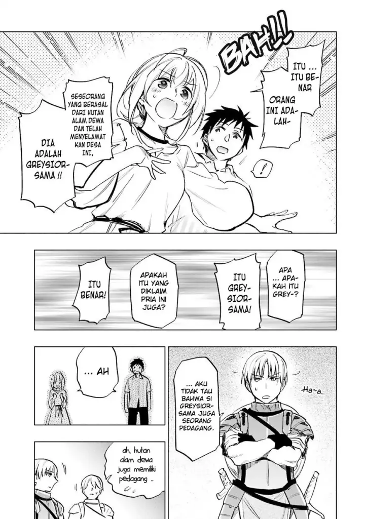 image-komik-takarakuji-de-40-oku-atatta-n-dakedo-isekai-ni-ijuu-suru-chapter-08-10/37