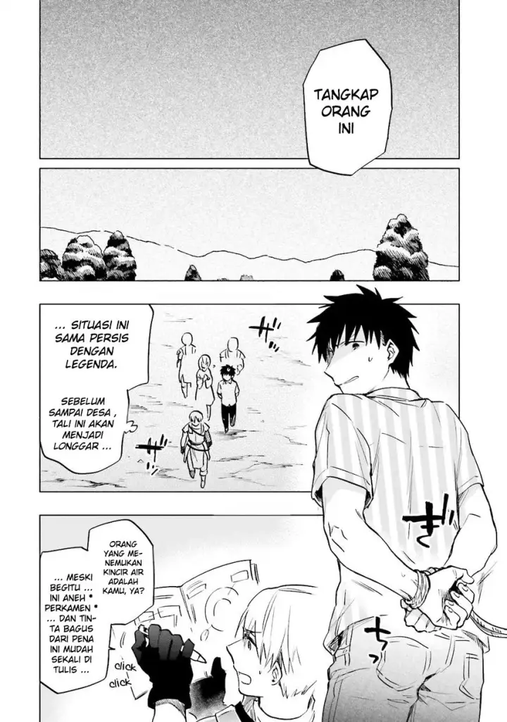image-komik-takarakuji-de-40-oku-atatta-n-dakedo-isekai-ni-ijuu-suru-chapter-08-11/37