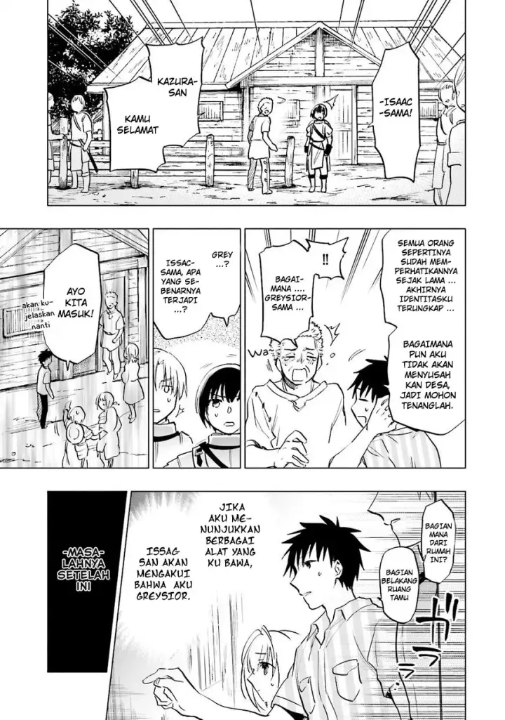 image-komik-takarakuji-de-40-oku-atatta-n-dakedo-isekai-ni-ijuu-suru-chapter-08-16/37