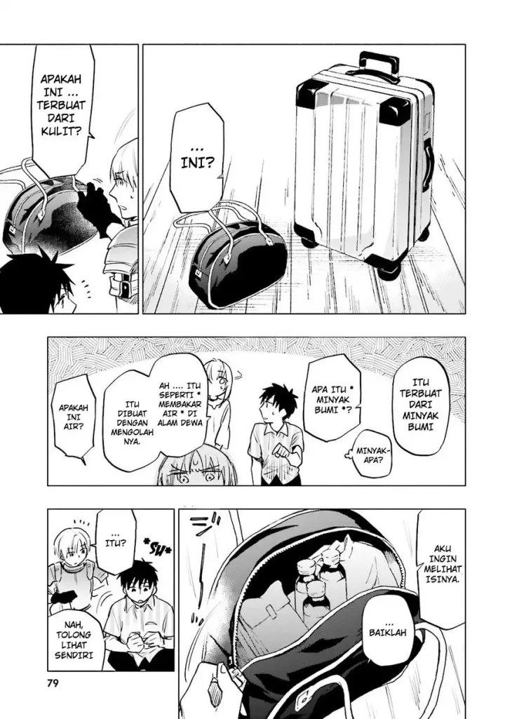 image-komik-takarakuji-de-40-oku-atatta-n-dakedo-isekai-ni-ijuu-suru-chapter-08-18/37