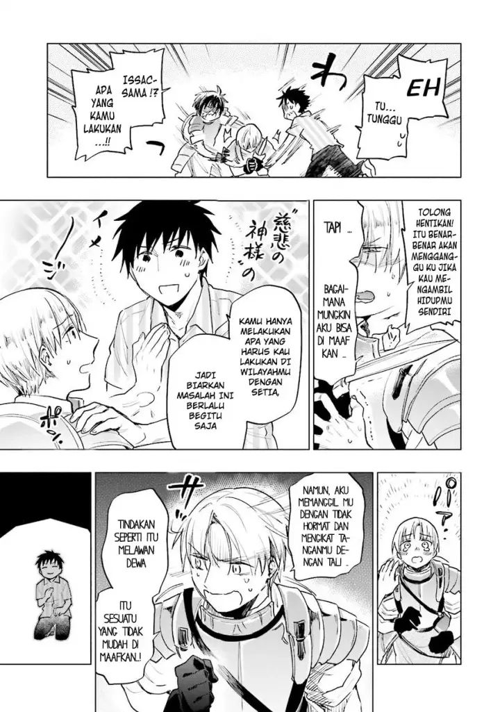 image-komik-takarakuji-de-40-oku-atatta-n-dakedo-isekai-ni-ijuu-suru-chapter-08-24/37